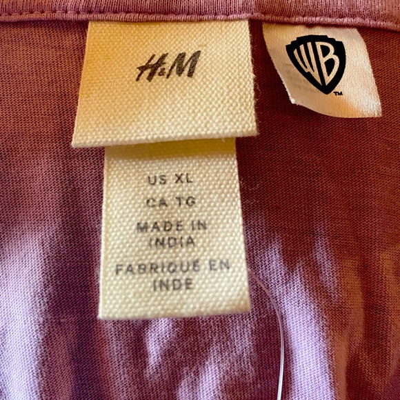 NWTS H&M Tweety Bird T-shirt - Picture 7 of 8